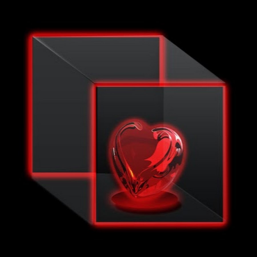 Heart4MusicLovers Avatar canale YouTube 