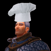 How To Solo Been Waiting A Long Time For This Achievement Guide Youtube