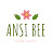 ANSI Bee