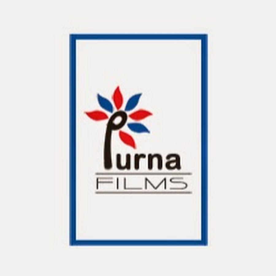 Purna Films