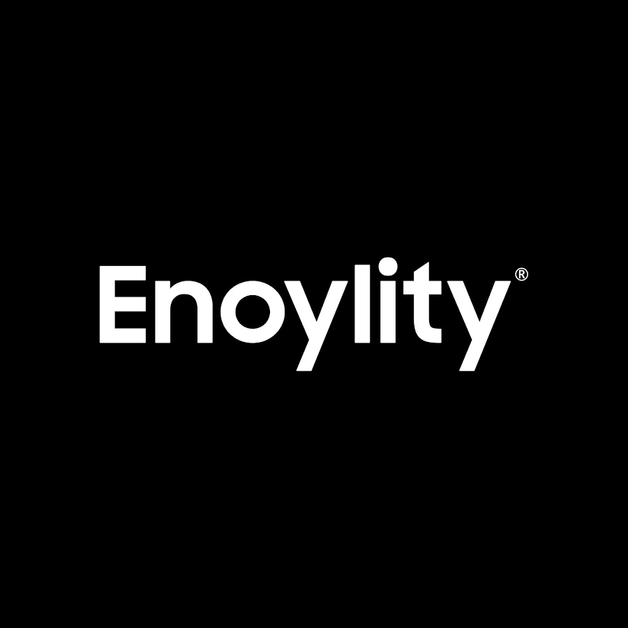Enoylity Avatar de canal de YouTube