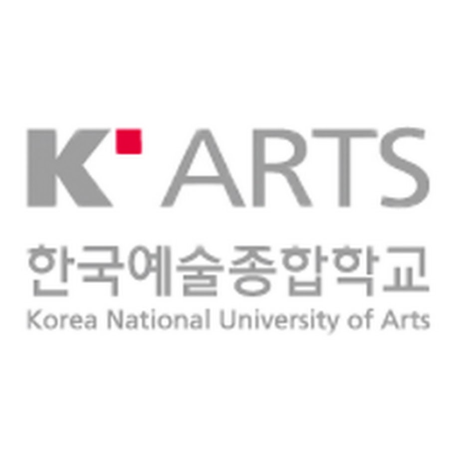 K-Arts TV YouTube channel avatar
