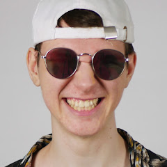Yaxel