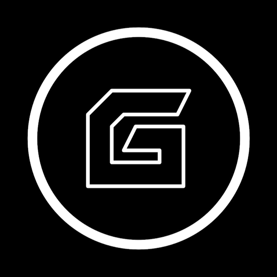 GamerWaNus - Ø¬ÙŠÙ…Ø± ÙˆÙ†Øµ YouTube channel avatar