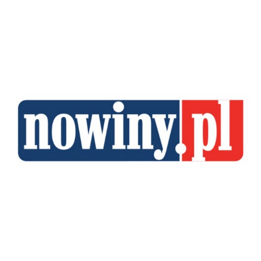 nowinyTV