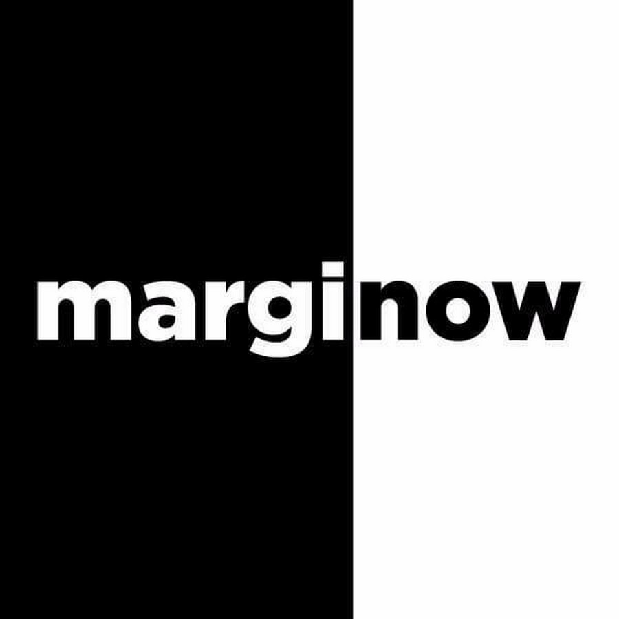 MargiNow Oficial رمز قناة اليوتيوب