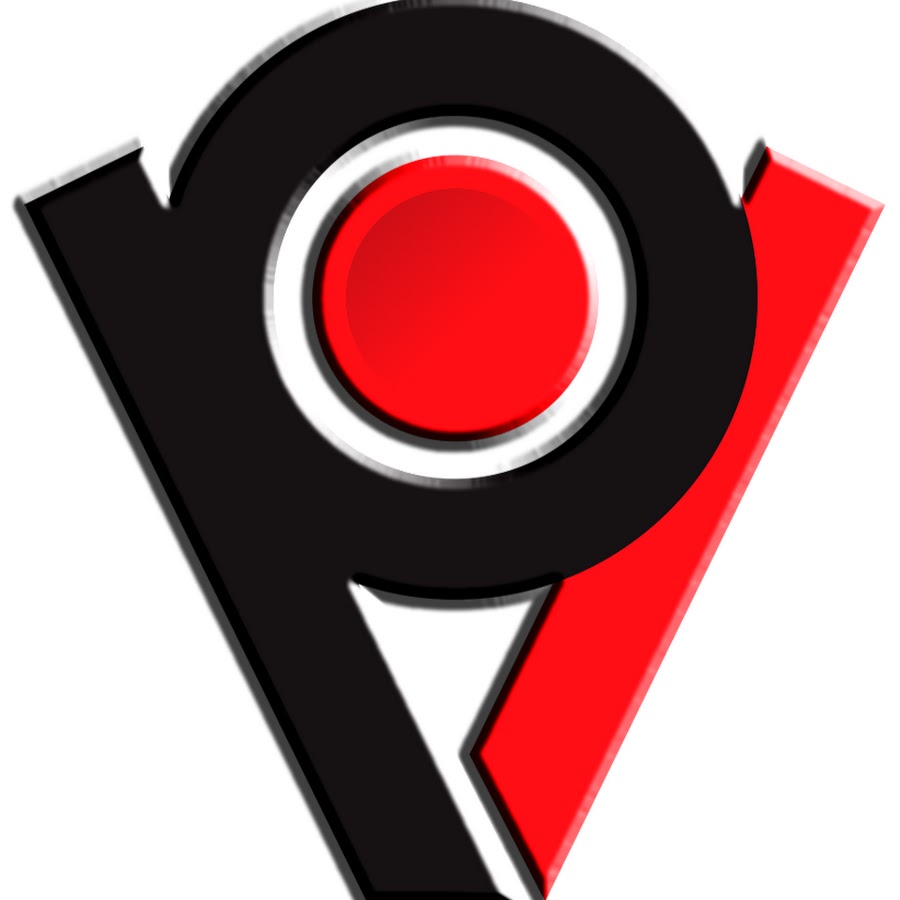 panama multimedia YouTube kanalı avatarı