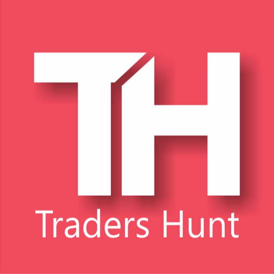 Traders Hunt