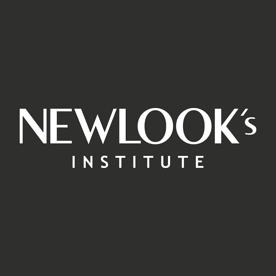 NEWLOOK’s Institute