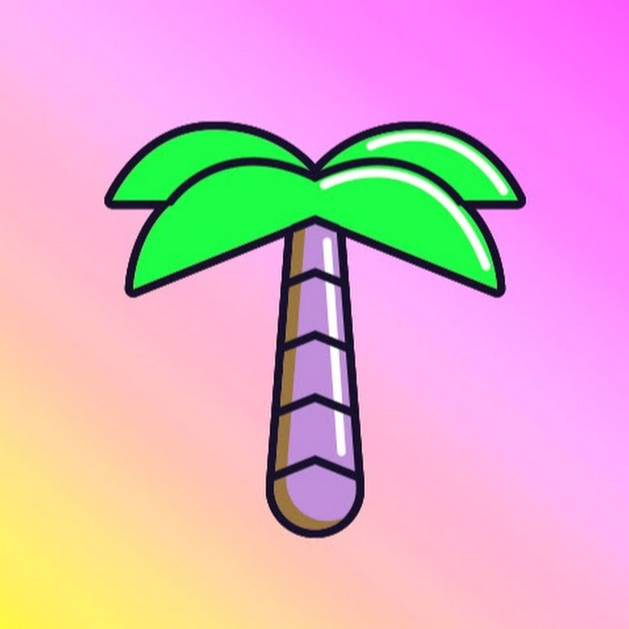 La Movida Tropical YouTube channel avatar