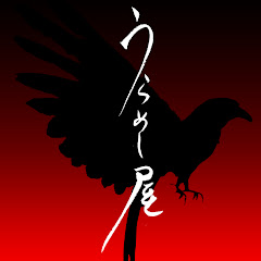 チキンボールチャンネルの関連チャンネル Tube通