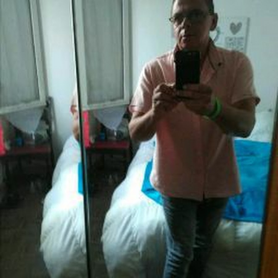 Dominique Rouaud Chateaubriant Youtube