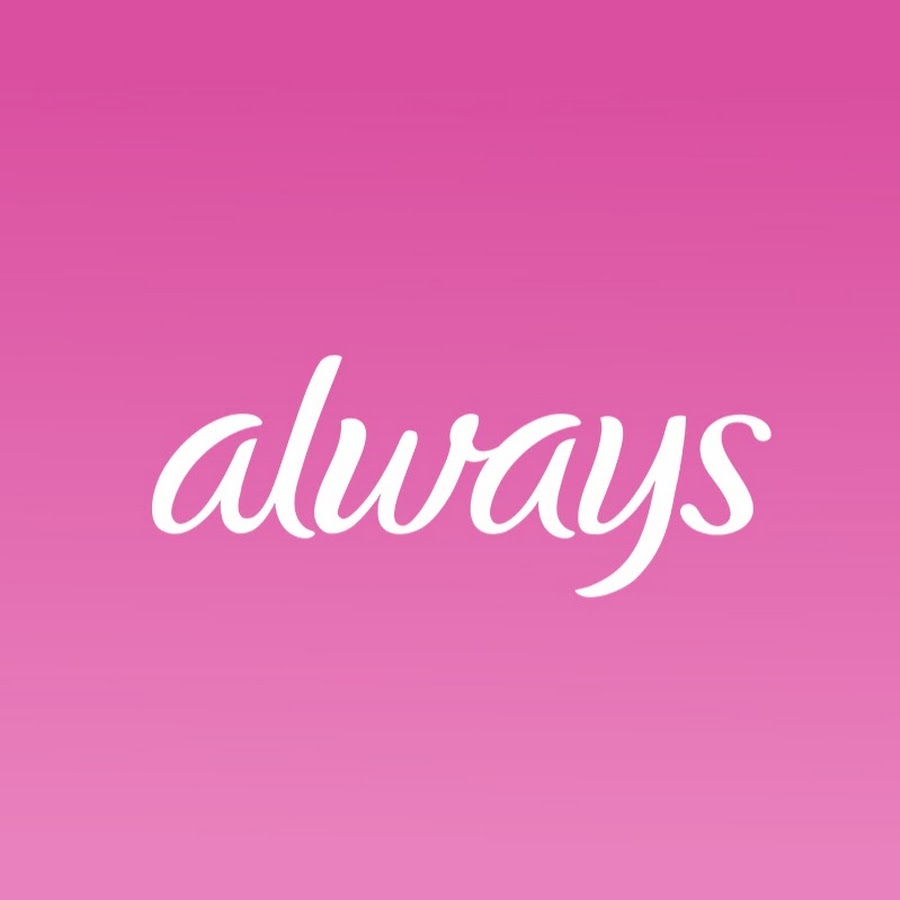 Always Arabia YouTube kanalı avatarı