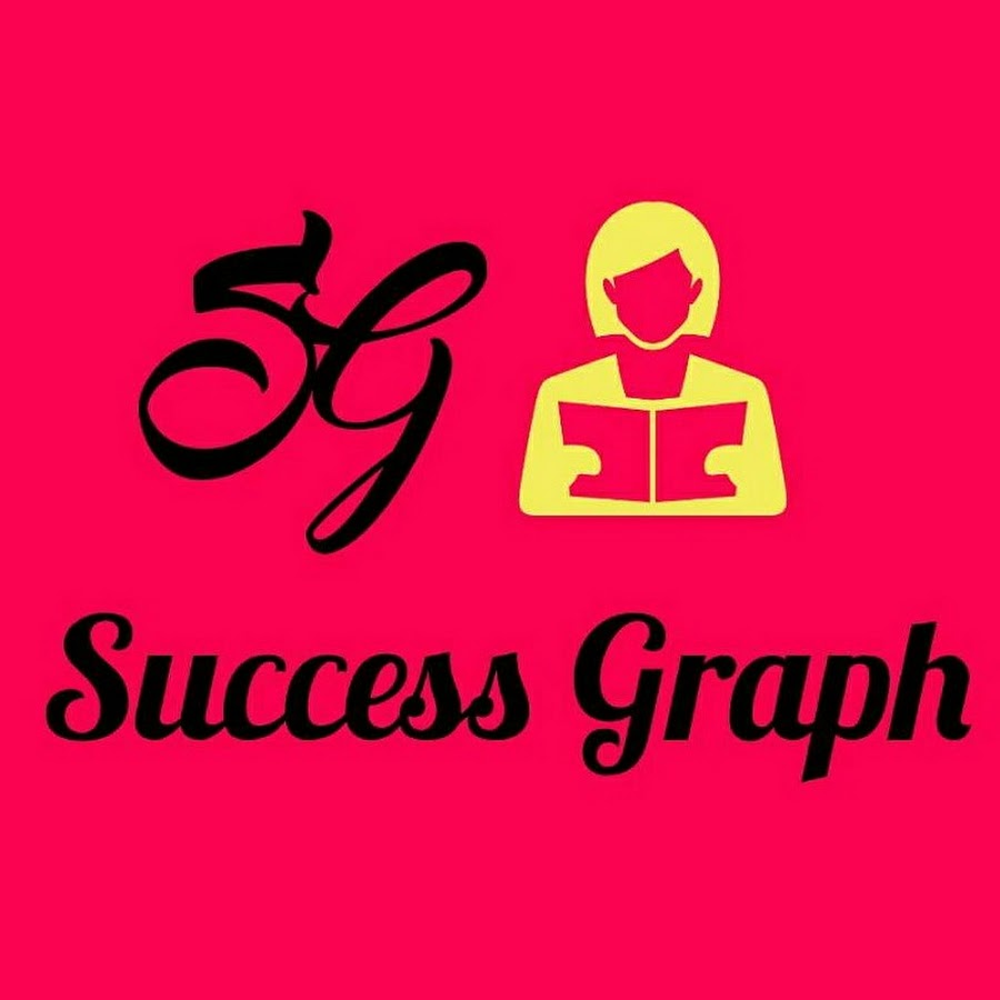 Success Graph YouTube channel avatar