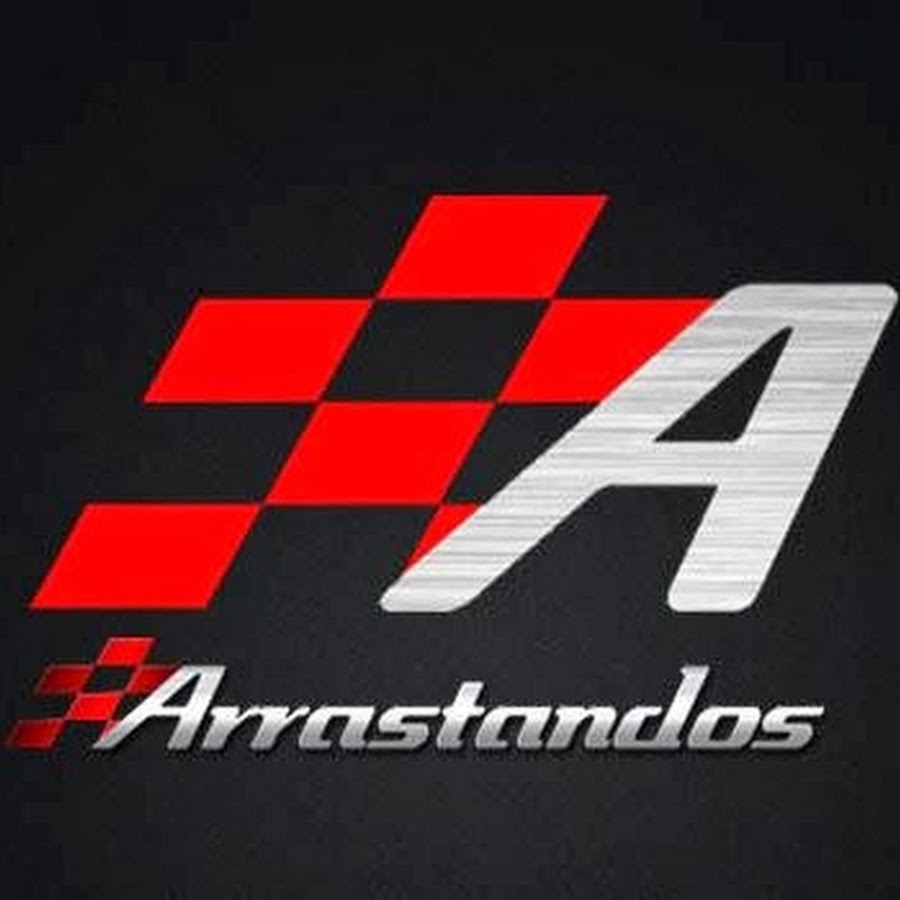 ArrastandosFilms YouTube channel avatar