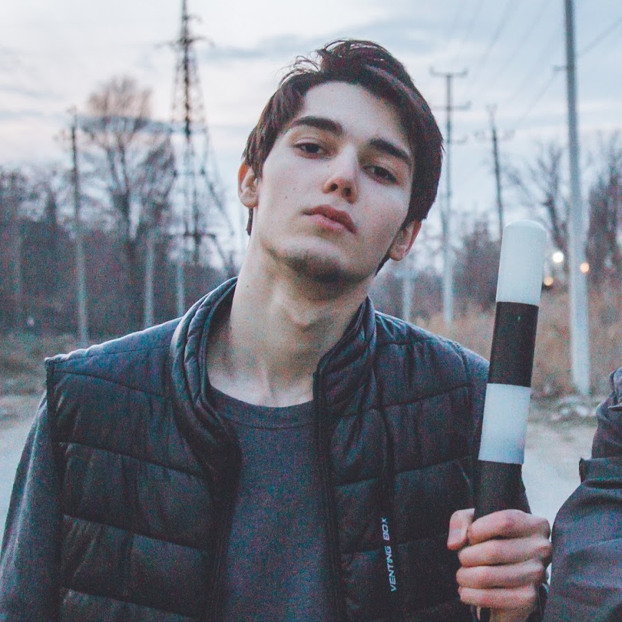 Ахмед алиасхабов. Сколько лет ахмеду венгалби. Сколько лет ахмеду венгалби. Wengallbi. Сколько лет ахмеду венгалби.