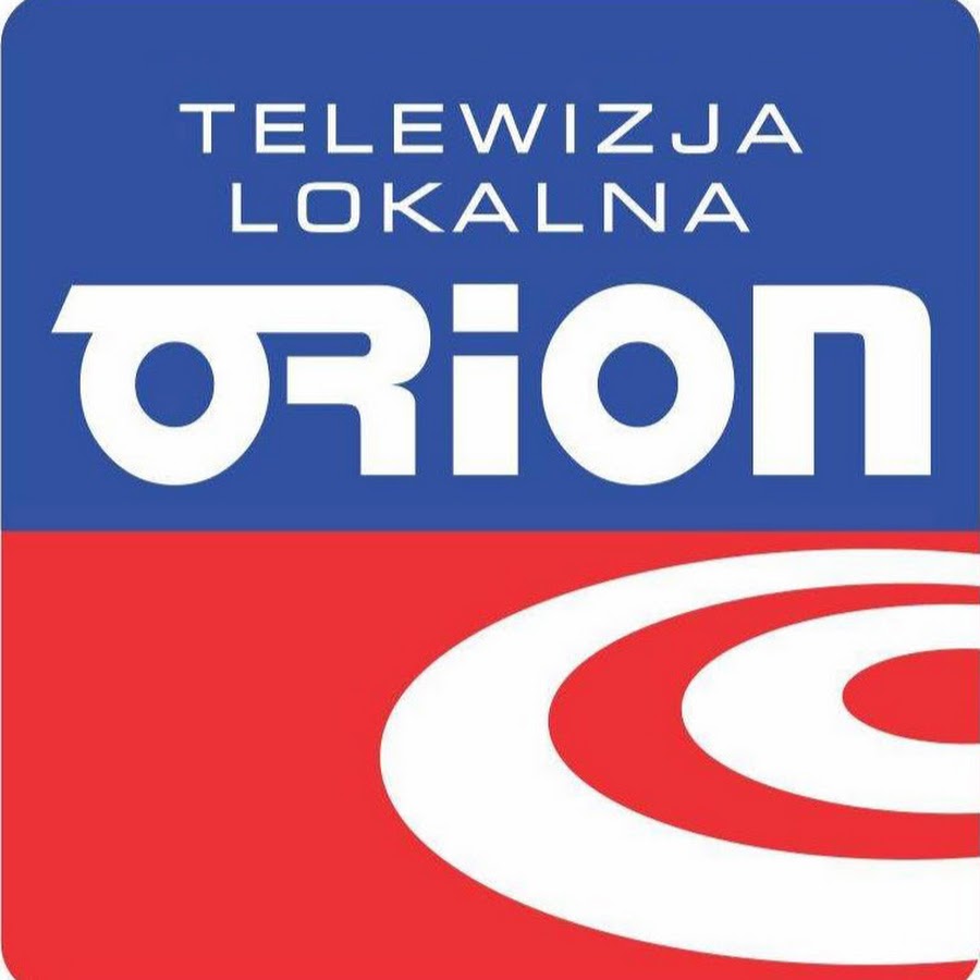 Telewizja Orion W Czestochowie Youtube