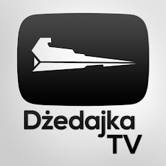 Dżedajka TV
