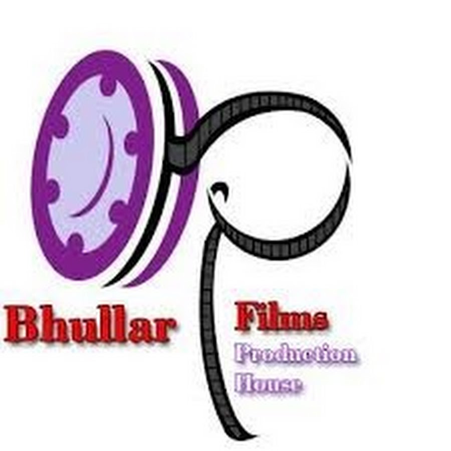 Bhullar Films