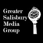 Greater Salisbury Media Group YouTube Profile Photo