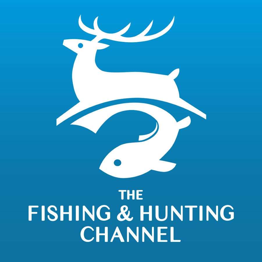 The Fishing & Hunting