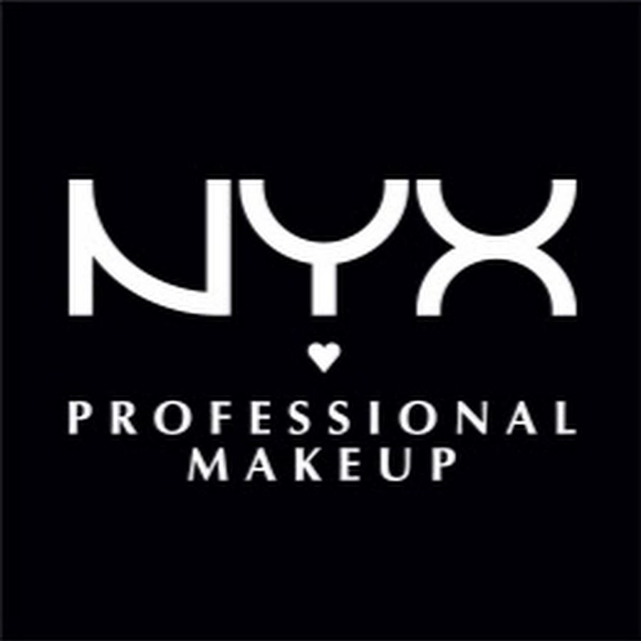 NYX Professional Makeup MÃ©xico Avatar channel YouTube 
