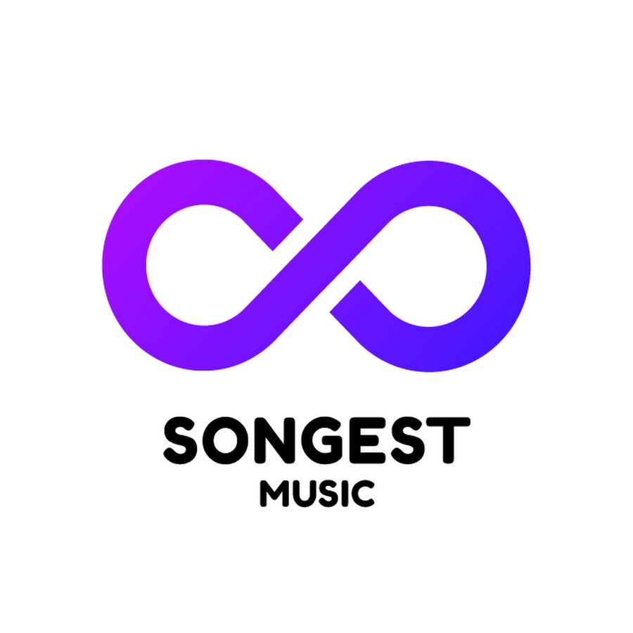 Songest Music Awatar kanału YouTube