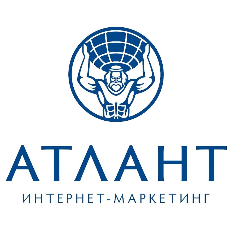 Atlant. Атлант. Атланты эмблема. Атлант вектор. Атлант значок.