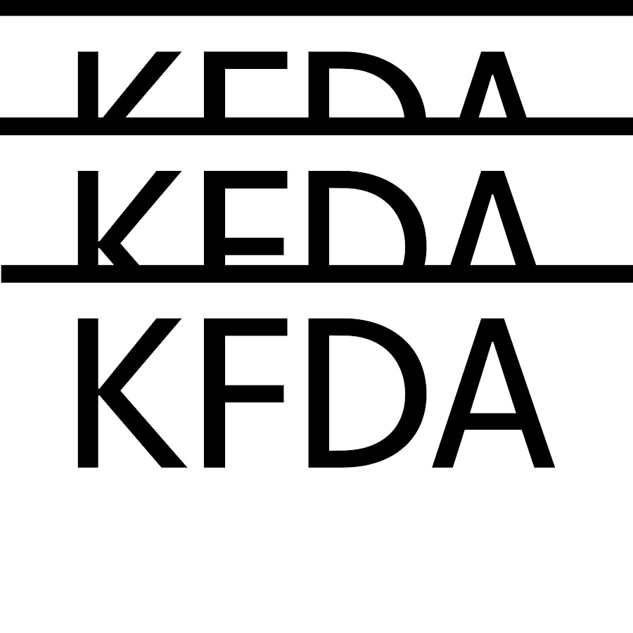 Kunstenfestivaldesarts Youtube