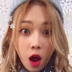 ぎょうるん Youtube Channel Statistics Online Video Analysis Vidooly