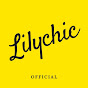 Lilychic official