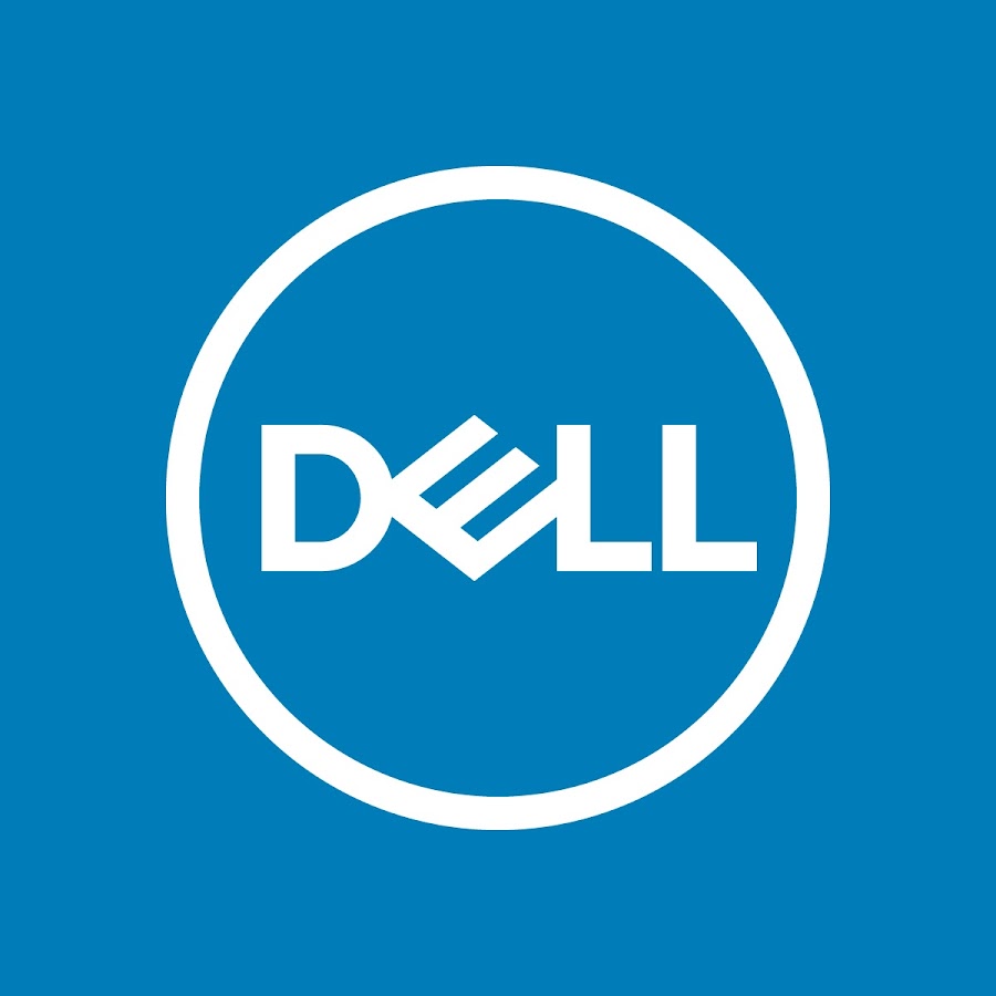 Dell Thailand YouTube channel avatar