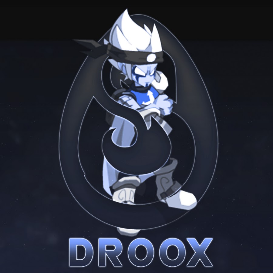Droox