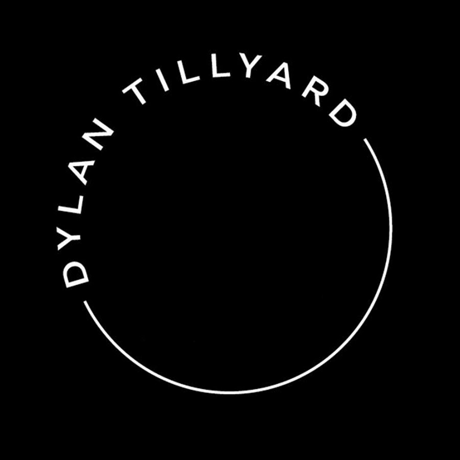 Dylanfilms YouTube kanalı avatarı
