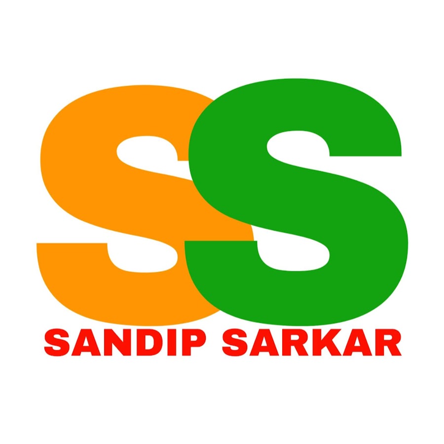 SANDIP SARKAR