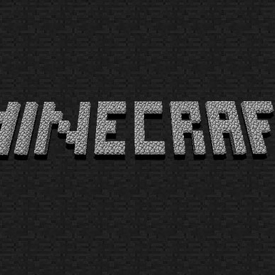 MinecraftKubaPlichta YouTube channel avatar