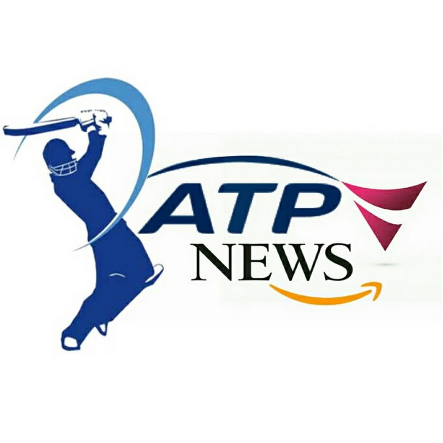 ATp News YouTube channel avatar