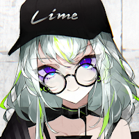 Limeのサムネイル