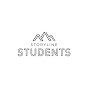 Storyline Students YouTube Profile Photo