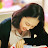 이틀