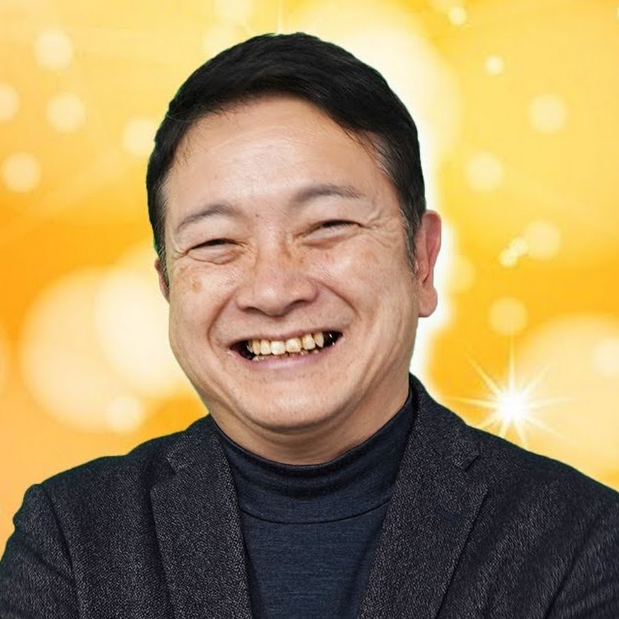 本田社長 転職 就活サポート Youtube