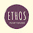 Plant Based Ethos
