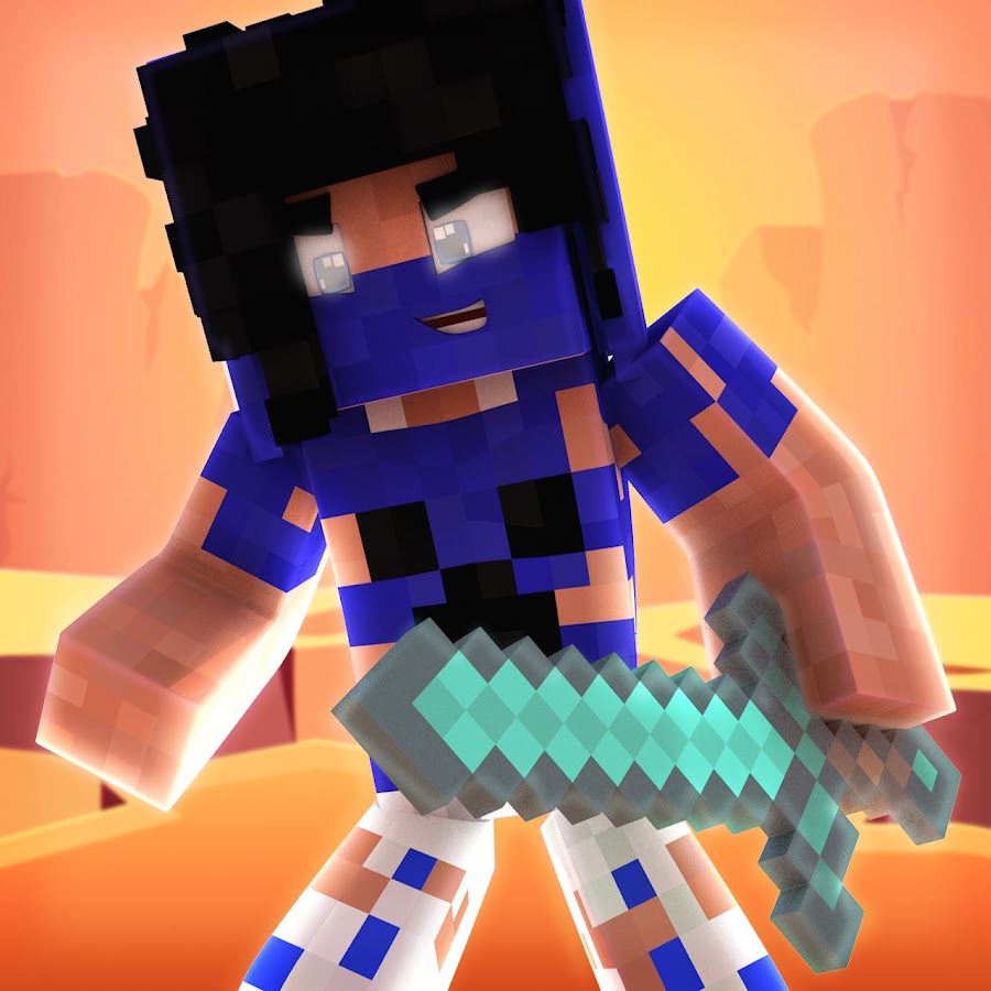 NATTAM12 Avatar de canal de YouTube