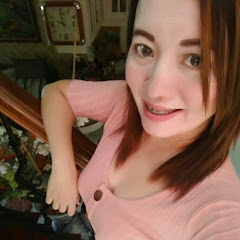 Thumbnail of related channel