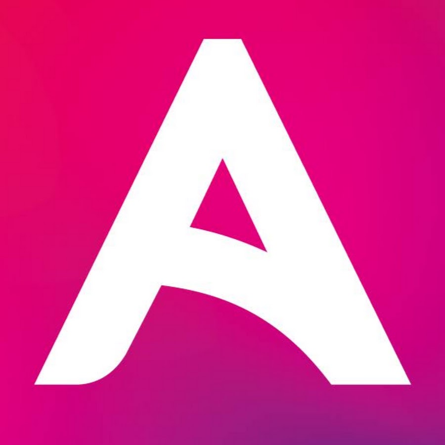 avonspain Аватар канала YouTube
