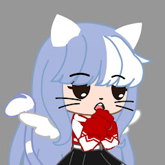 Thumbnail of related channel