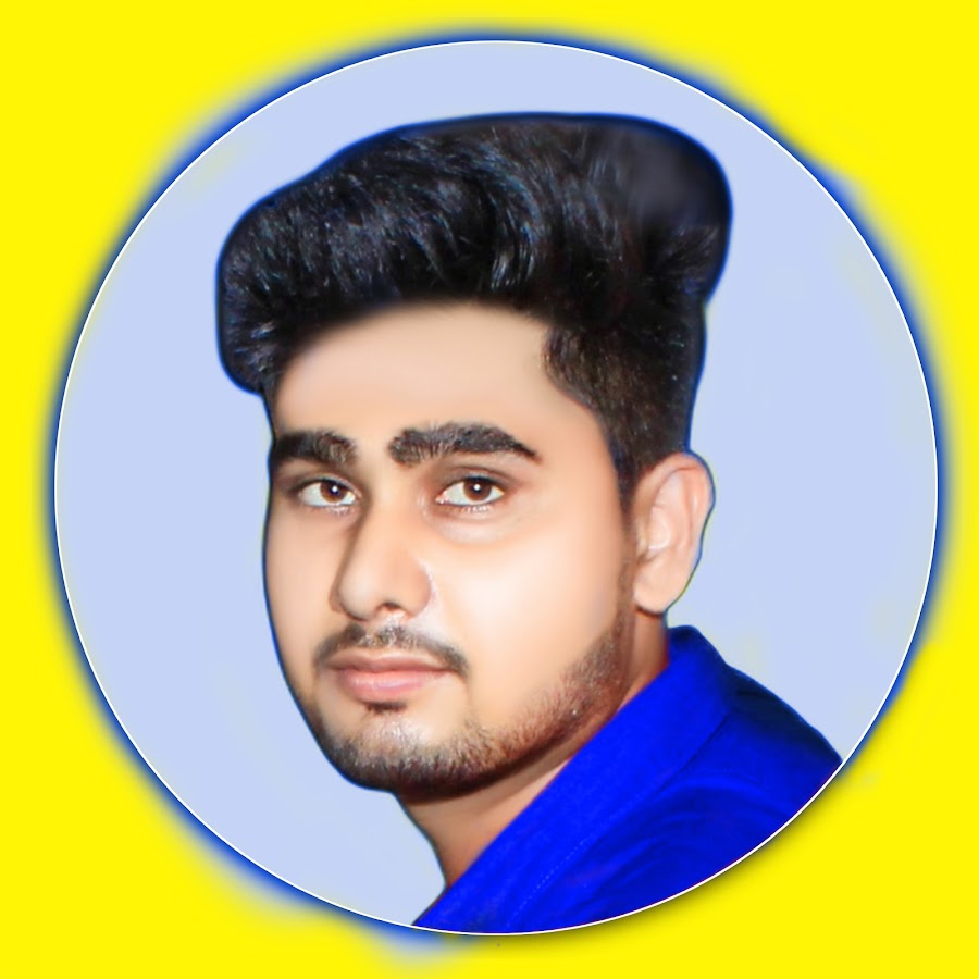 DJ JagatRaj Bilahayia se YouTube channel avatar