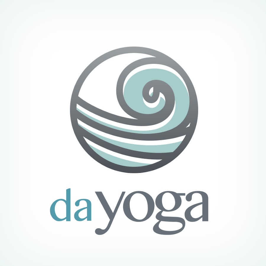 daYoga.ru -