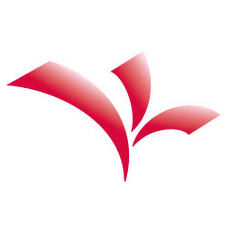 光華小学校 Youtube