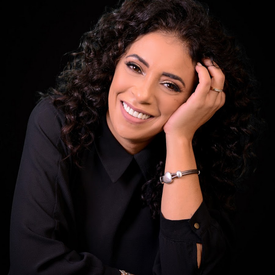 Манал. Манал. Арабские девочки. Манал исса. Манал.